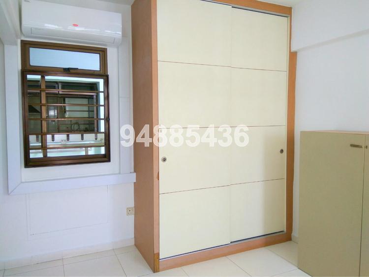 Blk 985A Buangkok Crescent (Hougang), HDB 4 Rooms #155586462